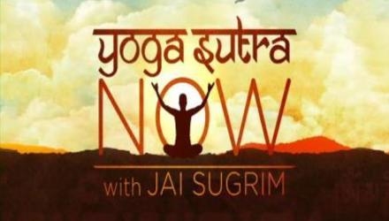 Yoga sutra now 104 acorr.mpg snapshot 00.00  2015.01.15 14.47.26 