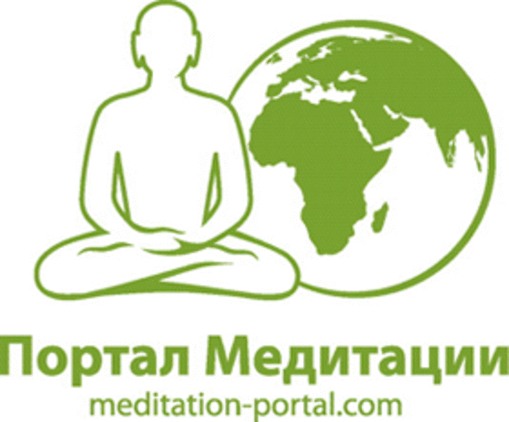  Портал медитации